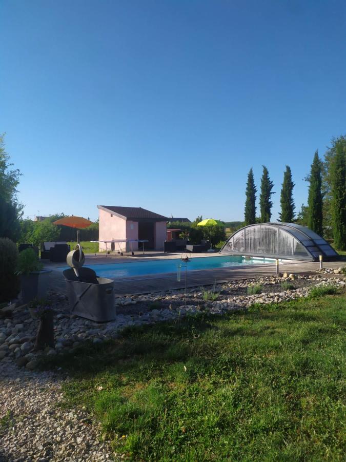 Clos Des Chenevieres, 3 Etoiles Comblanchien Εξωτερικό φωτογραφία